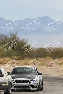 media/Nov-22-2025-Speed Ventures (Sat) [[a198746dab]]/6-Purple Group/Session 1 (Turn 10)/